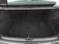 Audi A5 A5 Coupe 1.8 TFSI S LINE KEYLESS,ACC,SH,19ZOLL Noir - thumbnail 12