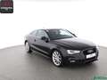 Audi A5 A5 Coupe 1.8 TFSI S LINE KEYLESS,ACC,SH,19ZOLL Noir - thumbnail 7