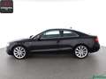 Audi A5 A5 Coupe 1.8 TFSI S LINE KEYLESS,ACC,SH,19ZOLL Noir - thumbnail 2