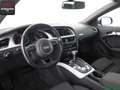 Audi A5 A5 Coupe 1.8 TFSI S LINE KEYLESS,ACC,SH,19ZOLL Noir - thumbnail 9