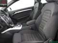 Audi A5 A5 Coupe 1.8 TFSI S LINE KEYLESS,ACC,SH,19ZOLL Noir - thumbnail 10