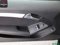 Audi A5 A5 Coupe 1.8 TFSI S LINE KEYLESS,ACC,SH,19ZOLL Noir - thumbnail 13