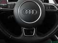 Audi A5 A5 Coupe 1.8 TFSI S LINE KEYLESS,ACC,SH,19ZOLL Noir - thumbnail 16
