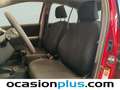 Toyota Yaris 1.4D-4D Rojo - thumbnail 8