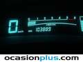 Toyota Yaris 1.4D-4D Rojo - thumbnail 7