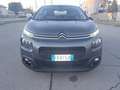 Citroen C3 1.6 bluehdi Feel s&s 75cv Grau - thumbnail 4