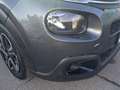 Citroen C3 1.6 bluehdi Feel s&s 75cv Grau - thumbnail 7