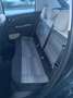 Citroen C3 1.6 bluehdi Feel s&s 75cv Grau - thumbnail 12
