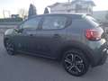 Citroen C3 1.6 bluehdi Feel s&s 75cv Grau - thumbnail 3