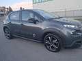 Citroen C3 1.6 bluehdi Feel s&s 75cv Grau - thumbnail 1