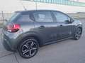 Citroen C3 1.6 bluehdi Feel s&s 75cv Grau - thumbnail 5