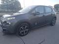 Citroen C3 1.6 bluehdi Feel s&s 75cv Grau - thumbnail 2