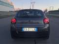 Citroen C3 1.6 bluehdi Feel s&s 75cv Grau - thumbnail 6