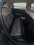 Citroen C3 1.6 bluehdi Feel s&s 75cv Grau - thumbnail 11