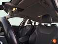 BMW X3 xDrive 20dA Blanco - thumbnail 26