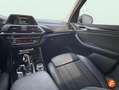 BMW X3 xDrive 20dA Blanco - thumbnail 20