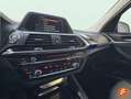 BMW X3 xDrive 20dA Blanco - thumbnail 21
