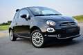Fiat 500C 1.0 Dolcevita HYBRID, CarPlay/Airco/Cruise/Led/PDC Zwart - thumbnail 5