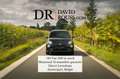 Fiat 500C 1.0 Dolcevita HYBRID, CarPlay/Airco/Cruise/Led/PDC Zwart - thumbnail 4