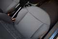 Fiat 500C 1.0 Dolcevita HYBRID, CarPlay/Airco/Cruise/Led/PDC Zwart - thumbnail 20