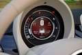 Fiat 500C 1.0 Dolcevita HYBRID, CarPlay/Airco/Cruise/Led/PDC Zwart - thumbnail 17