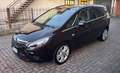 Opel Zafira Zafira 1.8 Cosmo Gpl-tech 140cv Marrone - thumbnail 15