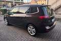 Opel Zafira Zafira 1.8 Cosmo Gpl-tech 140cv Marrone - thumbnail 14