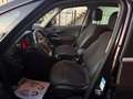Opel Zafira Zafira 1.8 Cosmo Gpl-tech 140cv Marrone - thumbnail 7