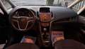 Opel Zafira Zafira 1.8 Cosmo Gpl-tech 140cv Marrone - thumbnail 9