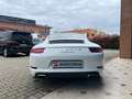 Porsche 991 Coupe 3.0 Carrera-NAZIONALE -UFFICIALE! Beyaz - thumbnail 5