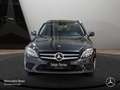 Mercedes-Benz C 300 e T AVANTG+LED+SPUR+TOTW+KEYLESS+9G Gris - thumbnail 3