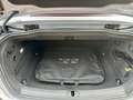 Audi A5 A5 Cabriolet 40 TDi Hyb/Diesel Business S Tronic Zilver - thumbnail 20