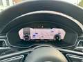 Audi A5 A5 Cabriolet 40 TDi Hyb/Diesel Business S Tronic Zilver - thumbnail 11