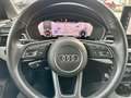 Audi A5 A5 Cabriolet 40 TDi Hyb/Diesel Business S Tronic Zilver - thumbnail 10