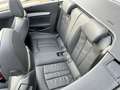 Audi A5 A5 Cabriolet 40 TDi Hyb/Diesel Business S Tronic Zilver - thumbnail 19