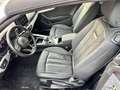Audi A5 A5 Cabriolet 40 TDi Hyb/Diesel Business S Tronic Zilver - thumbnail 18