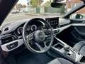 Audi A5 A5 Cabriolet 40 TDi Hyb/Diesel Business S Tronic Zilver - thumbnail 7