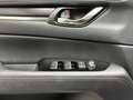 Mazda CX-5 Homura AWD "1 HAND-NAVI-SITZH-MULTI-CAM" Blau - thumbnail 20