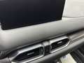 Mazda CX-5 Homura AWD "1 HAND-NAVI-SITZH-MULTI-CAM" Blau - thumbnail 18