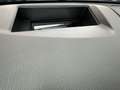 Mazda CX-5 Homura AWD "1 HAND-NAVI-SITZH-MULTI-CAM" Blau - thumbnail 21
