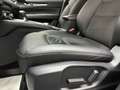 Mazda CX-5 Homura AWD "1 HAND-NAVI-SITZH-MULTI-CAM" Blau - thumbnail 23