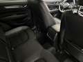 Mazda CX-5 Homura AWD "1 HAND-NAVI-SITZH-MULTI-CAM" Blau - thumbnail 25
