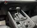 Mazda CX-5 Homura AWD "1 HAND-NAVI-SITZH-MULTI-CAM" Blau - thumbnail 17