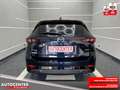 Mazda CX-5 Homura AWD "1 HAND-NAVI-SITZH-MULTI-CAM" Blau - thumbnail 7