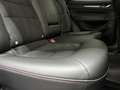 Mazda CX-5 Homura AWD "1 HAND-NAVI-SITZH-MULTI-CAM" Blau - thumbnail 24