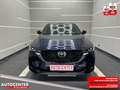 Mazda CX-5 Homura AWD "1 HAND-NAVI-SITZH-MULTI-CAM" Blau - thumbnail 3
