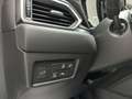 Mazda CX-5 Homura AWD "1 HAND-NAVI-SITZH-MULTI-CAM" Blau - thumbnail 19