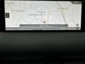 Mazda CX-5 Homura AWD "1 HAND-NAVI-SITZH-MULTI-CAM" Blau - thumbnail 15