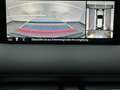 Mazda CX-5 Homura AWD "1 HAND-NAVI-SITZH-MULTI-CAM" Blau - thumbnail 16