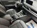 Mazda CX-5 Homura AWD "1 HAND-NAVI-SITZH-MULTI-CAM" Blau - thumbnail 11